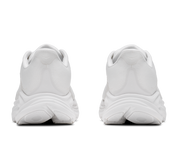 Women's Clifton 11 (WWH - White/White)