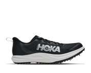 Unisex Crescendo XC 2 (BWHT - Black/White)