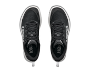 Unisex Crescendo XC 2 (BWHT - Black/White)