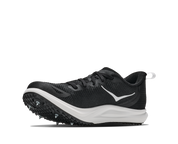 Unisex Crescendo XC 2 (BWHT - Black/White)