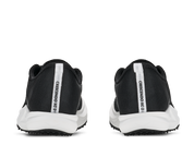 Unisex Crescendo XC 2 (BWHT - Black/White)