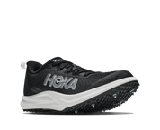 Unisex Crescendo XC 2 (BWHT - Black/White)