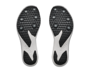 Unisex Crescendo XC 2 (BWHT - Black/White)