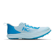 Unisex Crescendo XC 2 (GWR - Glimmering Blue/Skyward Blue)