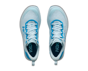 Unisex Crescendo XC 2 (GWR - Glimmering Blue/Skyward Blue)