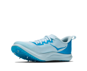 Unisex Crescendo XC 2 (GWR - Glimmering Blue/Skyward Blue)