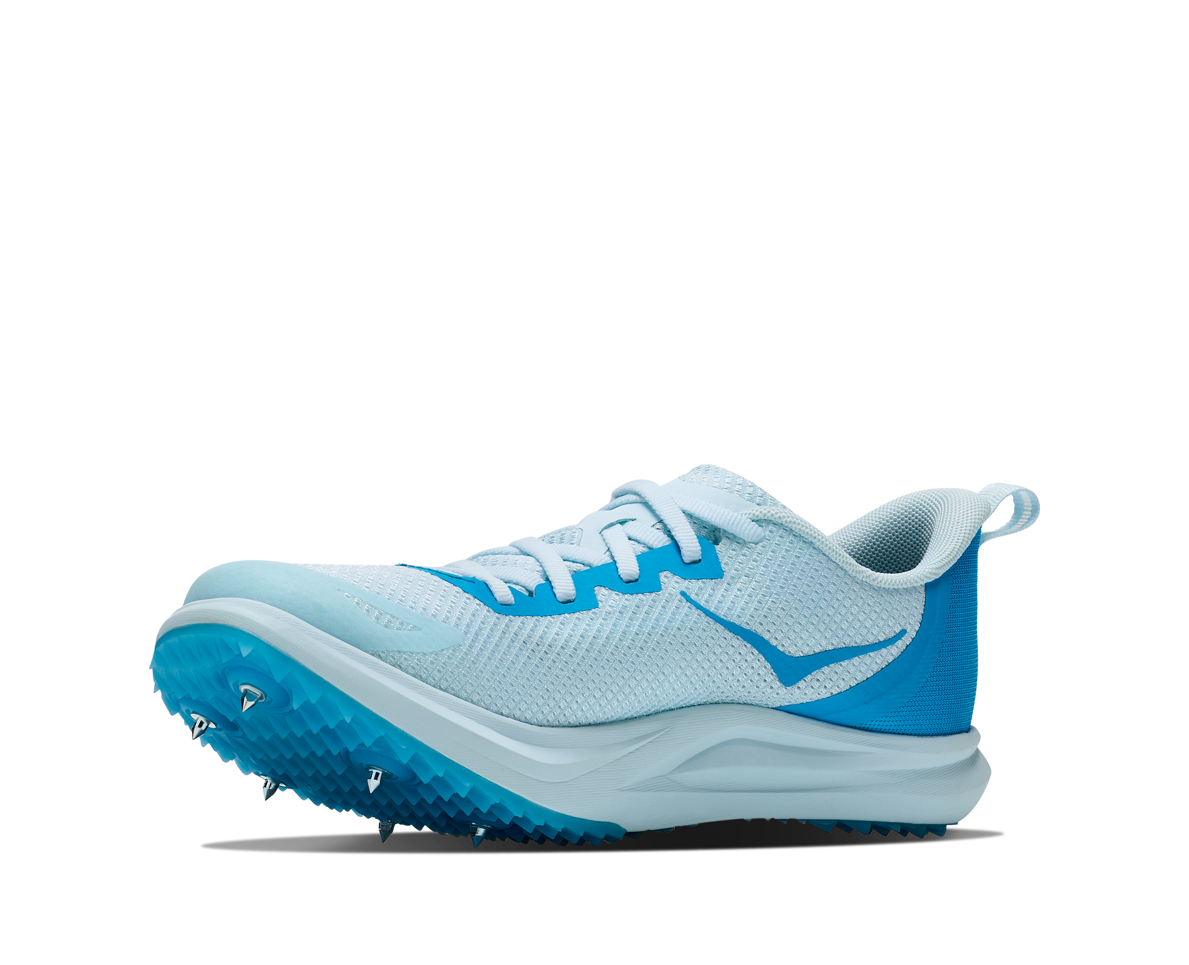 Unisex Crescendo XC 2 (GWR - Glimmering Blue/Skyward Blue)