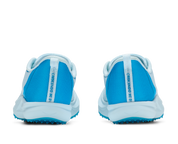Unisex Crescendo XC 2 (GWR - Glimmering Blue/Skyward Blue)