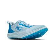 Unisex Crescendo XC 2 (GWR - Glimmering Blue/Skyward Blue)