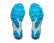 Unisex Crescendo XC 2 (GWR - Glimmering Blue/Skyward Blue)