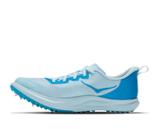 Unisex Crescendo XC 2 (GWR - Glimmering Blue/Skyward Blue)