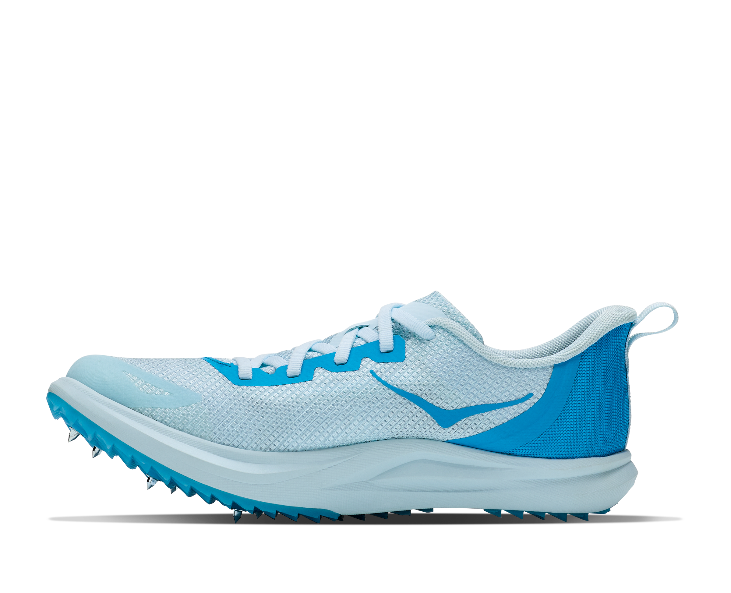 Unisex Crescendo XC 2 (GWR - Glimmering Blue/Skyward Blue)