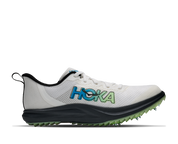 Unisex Crescendo XC 2 (WBLC - White/Black)