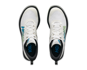 Unisex Crescendo XC 2 (WBLC - White/Black)