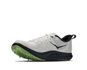 Unisex Crescendo XC 2 (WBLC - White/Black)