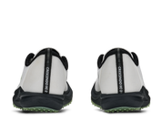 Unisex Crescendo XC 2 (WBLC - White/Black)