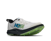 Unisex Crescendo XC 2 (WBLC - White/Black)