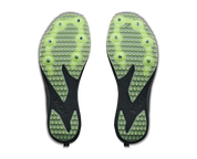 Unisex Crescendo XC 2 (WBLC - White/Black)