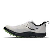 Unisex Crescendo XC 2 (WBLC - White/Black)