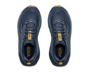 Men's Stinson 8 (VFD - Varsity Navy/Faded Navy)