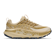 Women's Stinson 8 (BRLYF - Barley Flour/Barley)