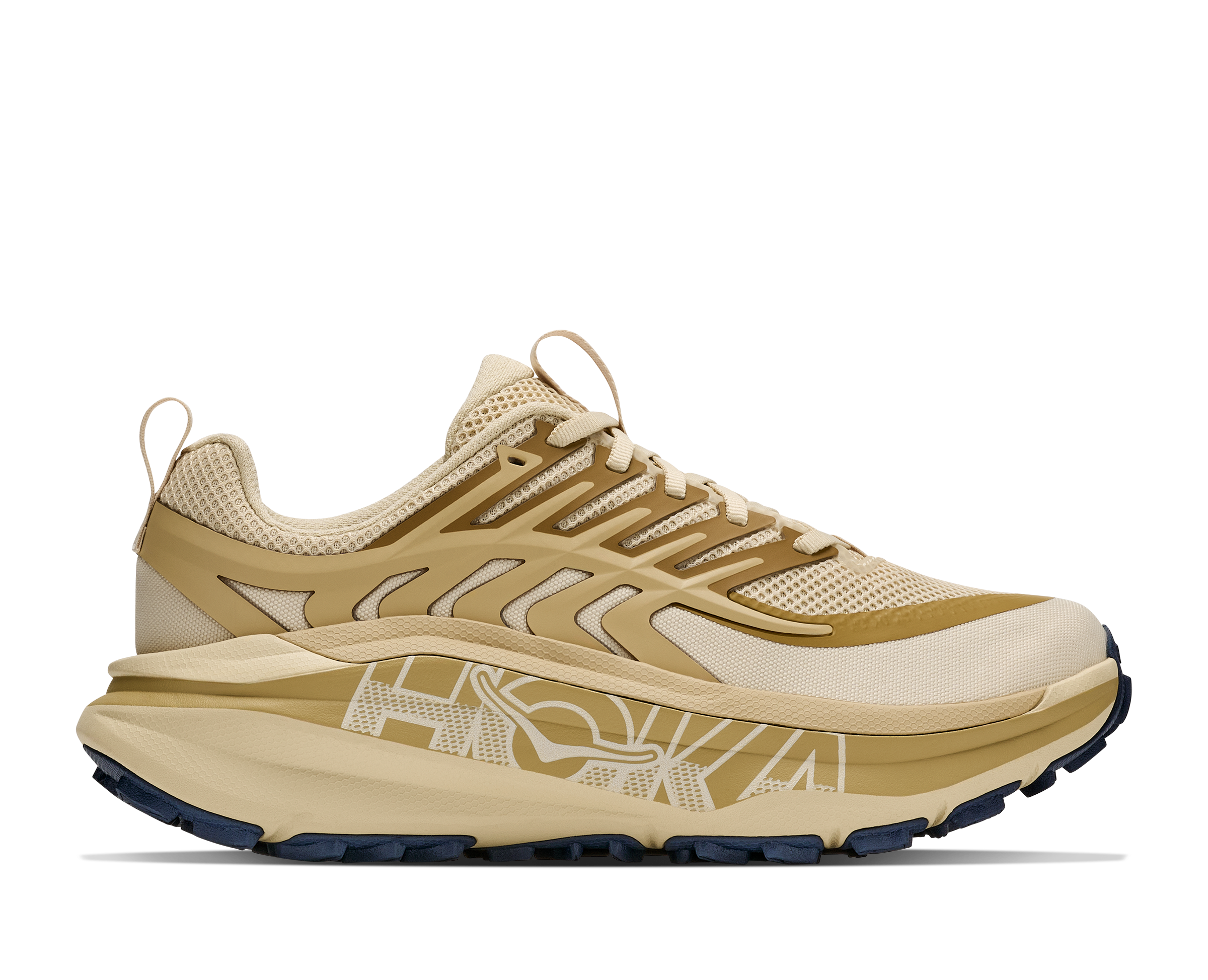 Women's Stinson 8 (BRLYF - Barley Flour/Barley)