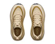 Women's Stinson 8 (BRLYF - Barley Flour/Barley)