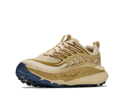 Women's Stinson 8 (BRLYF - Barley Flour/Barley)