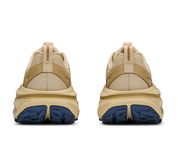 Women's Stinson 8 (BRLYF - Barley Flour/Barley)
