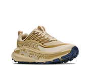Women's Stinson 8 (BRLYF - Barley Flour/Barley)