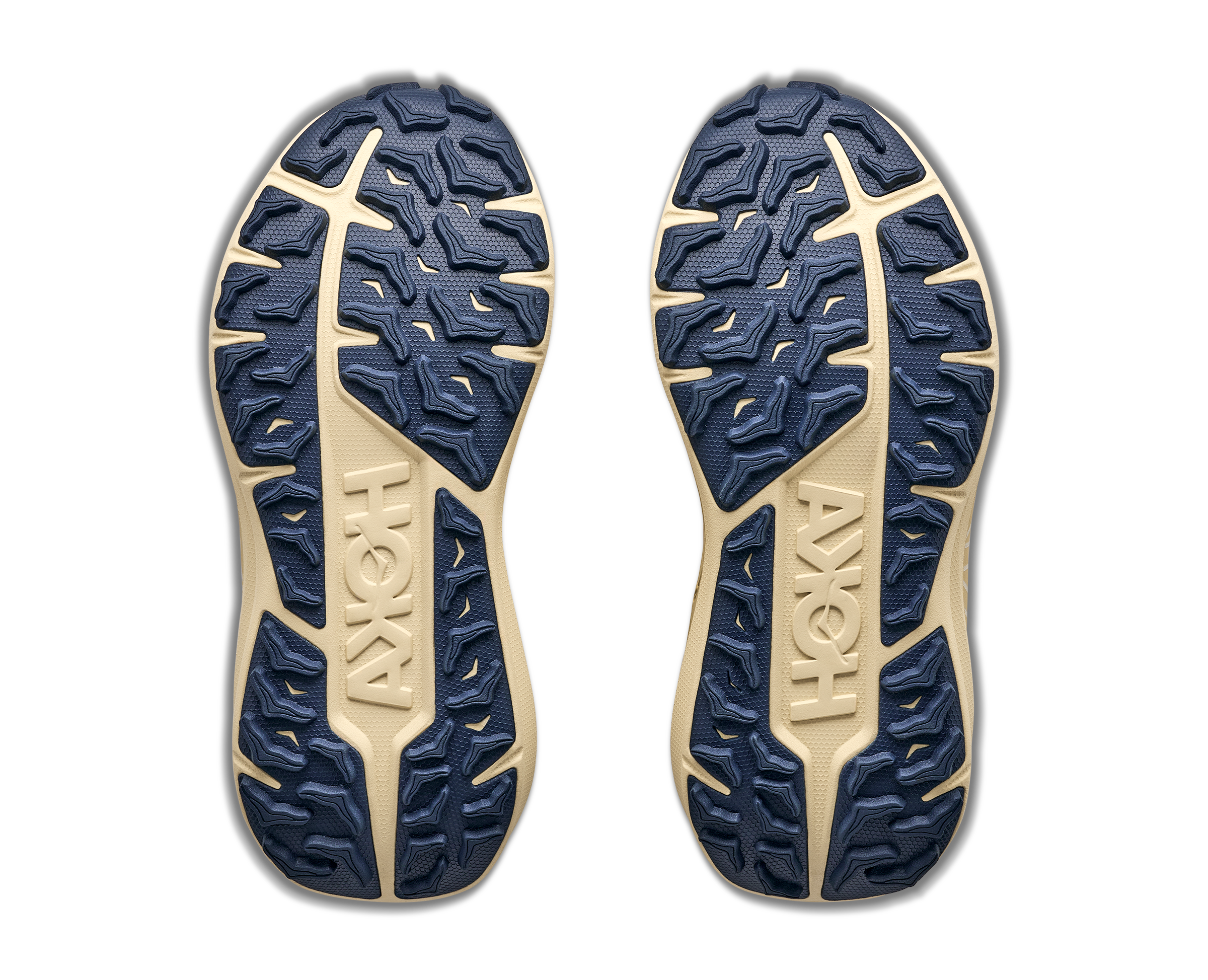 Women's Stinson 8 (BRLYF - Barley Flour/Barley)