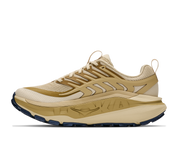 Women's Stinson 8 (BRLYF - Barley Flour/Barley)
