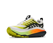 Women's Stinson 8 (FLCK - Frost/Black)