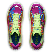 Men's Hoka Huaka Pro Neon Yuzu Fuchsia/Neon Yuzu 1176672-fchs