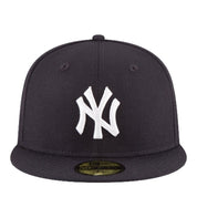 New Era New York Yankees "1996 World Series Wool" 59FIFTY Fitted Cap