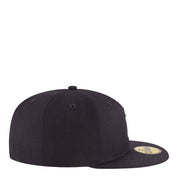 New Era New York Yankees "1996 World Series Wool" 59FIFTY Fitted Cap