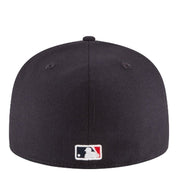 New Era New York Yankees "1996 World Series Wool" 59FIFTY Fitted Cap