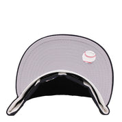 New Era New York Yankees "1996 World Series Wool" 59FIFTY Fitted Cap