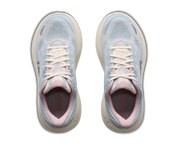 Women's Bondi 9 GLM (ATRM - Alabaster/Mineral Blue)