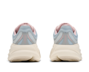 Women's Bondi 9 GLM (ATRM - Alabaster/Mineral Blue)