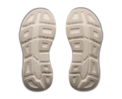 Women's Bondi 9 GLM (ATRM - Alabaster/Mineral Blue)
