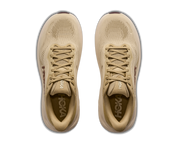 Men's Clifton 11 GLM (BRLYF - Barley Flour/Barley)