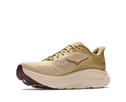 Men's Clifton 11 GLM (BRLYF - Barley Flour/Barley)