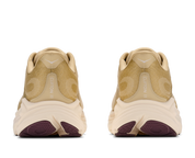 Men's Clifton 11 GLM (BRLYF - Barley Flour/Barley)