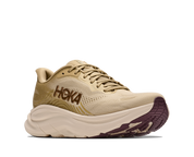 Men's Clifton 11 GLM (BRLYF - Barley Flour/Barley)