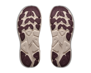 Men's Clifton 11 GLM (BRLYF - Barley Flour/Barley)