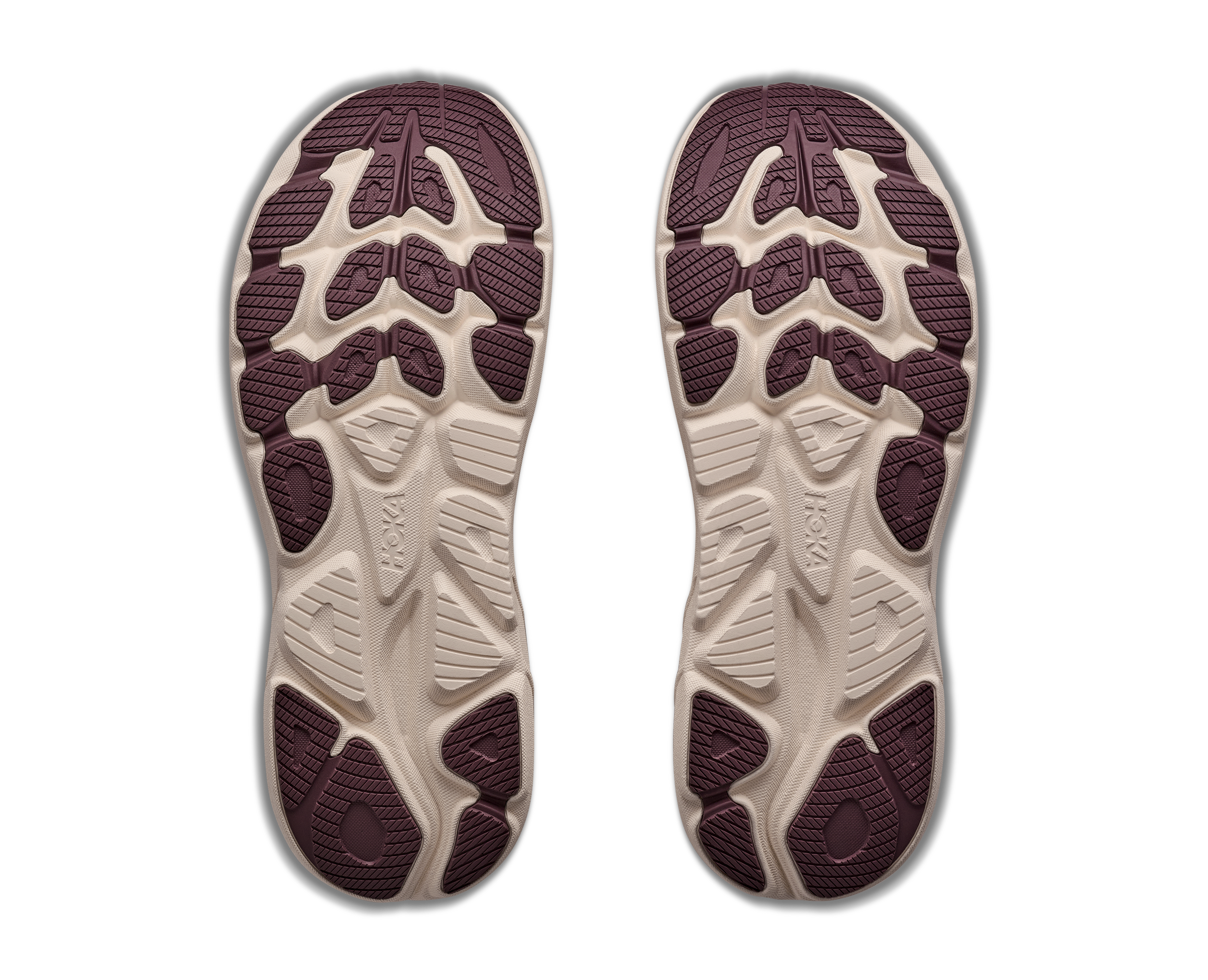 Men's Clifton 11 GLM (BRLYF - Barley Flour/Barley)