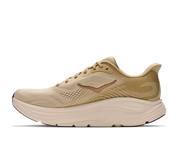 Men's Clifton 11 GLM (BRLYF - Barley Flour/Barley)
