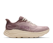 Women's Clifton 11 GLM (PQR - Pink Opal/Quartzite)