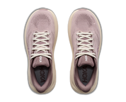 Women's Clifton 11 GLM (PQR - Pink Opal/Quartzite)